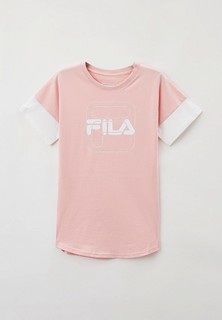 Футболка Fila