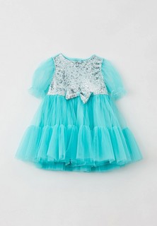 Платье Trendyco Kids