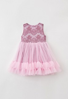 Платье Trendyco Kids