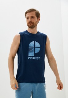 Майка Protest