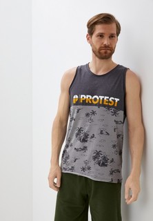 Майка Protest
