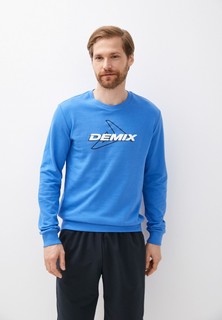 Свитшот Demix