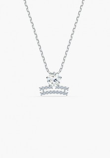 Подвеска Swarovski®
