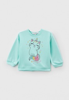 Свитшот Modis