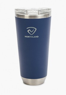 Термокружка Northland
