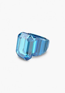 Кольцо Swarovski®