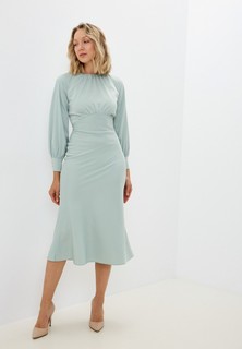 Платье Vittoria Vicci