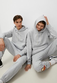 Худи PUMA