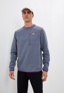 Свитшот Fila