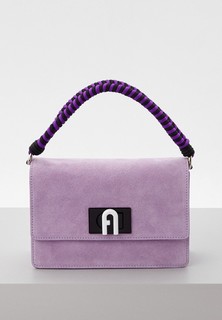 Сумка Furla