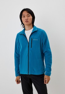 Олимпийка Columbia