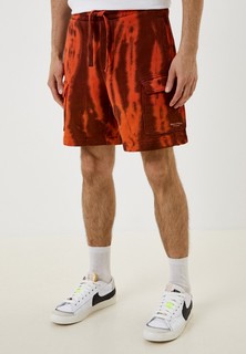 Шорты спортивные Marc OPolo