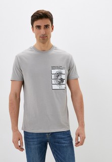 Футболка DeFacto