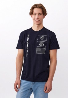 Футболка Modis