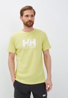 Футболка Helly Hansen