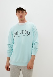 Свитшот Columbia