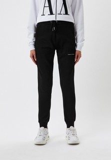 Брюки спортивные Armani Exchange
