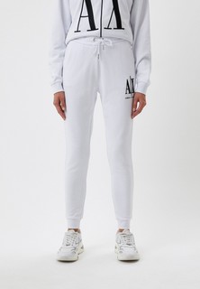 Брюки спортивные Armani Exchange