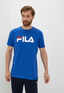 Футболка Fila