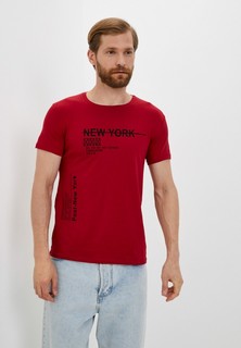 Футболка Blacksi