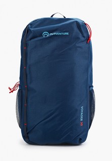 Рюкзак Outventure
