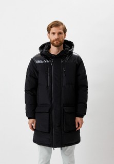 Куртка утепленная Calvin Klein