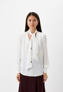 Блуза Elisabetta Franchi