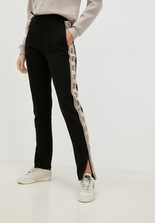 Брюки спортивные Guess