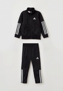 Костюм спортивный adidas