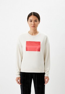 Худи Armani Exchange