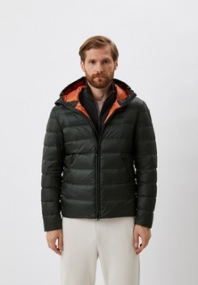 Пуховик Blauer USA