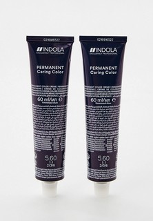 Краска для волос Indola