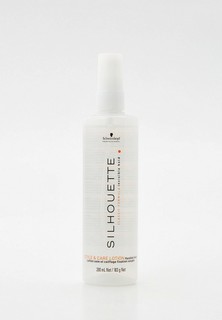 Спрей для волос Schwarzkopf Professional