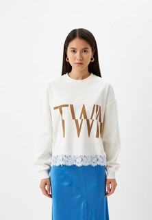 Свитшот Twinset Milano