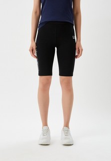 Велосипедки EA7