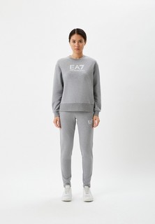 Костюм спортивный EA7