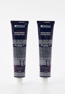 Краска для волос Indola
