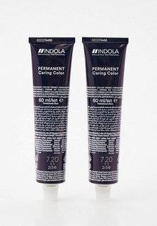 Краска для волос Indola