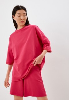 Костюм спортивный Pinkkarrot