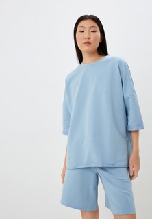 Костюм спортивный Pinkkarrot