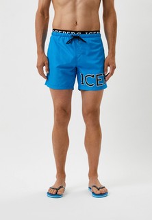 Шорты для плавания Iceberg