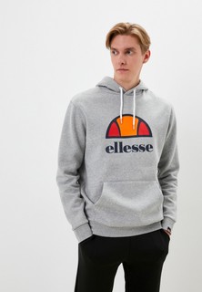Худи Ellesse
