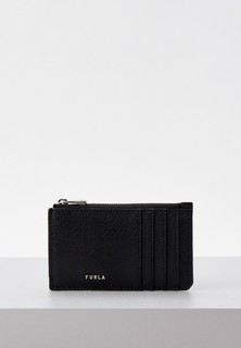 Кредитница Furla