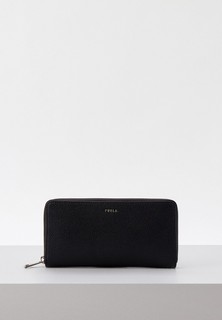 Кошелек Furla