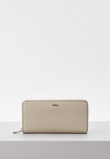 Кошелек Furla