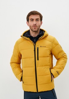 Куртка утепленная Outventure