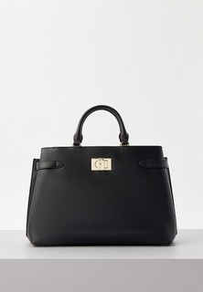 Сумка Furla
