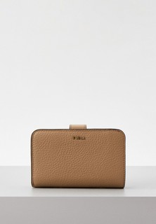 Кошелек Furla