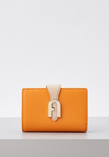 Кошелек Furla