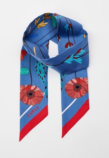 Шарф Furla